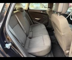 Opel Astra 1.7 CDTI 110CV 5 porte Cosmo - 15