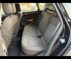 Opel Astra 1.7 CDTI 110CV 5 porte Cosmo - 16