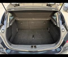 Opel Astra 1.7 CDTI 110CV 5 porte Cosmo - 17