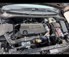 Opel Astra 1.7 CDTI 110CV 5 porte Cosmo - 18