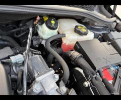 Opel Astra 1.7 CDTI 110CV 5 porte Cosmo - 19