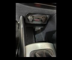 Kia Rio 1.4 CRDi 90 cv. EX PLUS OK NEOPATENTATI