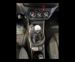 Alfa Romeo MiTo 1.4 T 120 CV GPL Distinctive Sport