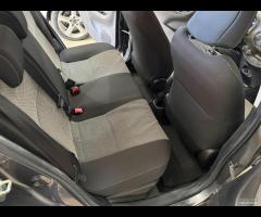 Toyota Yaris 1.5 Hybrid AUTOMATICA Business OK NEO