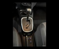 Toyota Yaris 1.5 Hybrid AUTOMATICA Business OK NEO