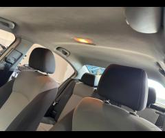 Chevrolet Cruze 1.6 cc. GPL Berlina LS OK NEOPATEN - 18