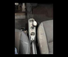 Smart ForTwo 800 CDI Cabrio OK NEOPATENTATI - 16