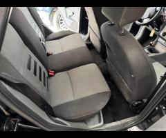 Ford Focus 1.6 TDCi (110CV) SW OK NEOPATENTATI - 11