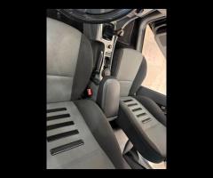 Ford Focus 1.6 TDCi (110CV) SW OK NEOPATENTATI - 17