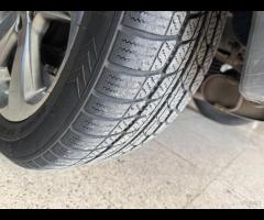 Opel Mokka 1.4 Turbo Ecotec 140CV Cosmo OK NEOPATE - 20