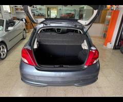 Peugeot 207 1.4 8V 75CV GPL 5p. Energie Sport OK N - 7