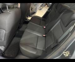 Peugeot 207 1.4 8V 75CV GPL 5p. Energie Sport OK N - 10