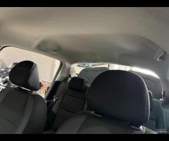 Peugeot 207 1.4 8V 75CV GPL 5p. Energie Sport OK N - 11