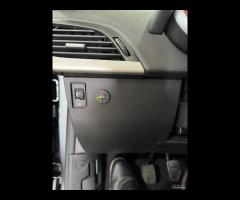 Peugeot 207 1.4 8V 75CV GPL 5p. Energie Sport OK N - 12