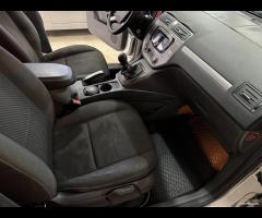Ford C-Max 1.6 TDCi 90 CV Titanium OK NEOPATENTATI - 10