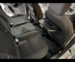 Ford C-Max 1.6 TDCi 90 CV Titanium OK NEOPATENTATI - 11