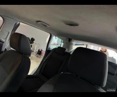 Ford C-Max 1.6 TDCi 90 CV Titanium OK NEOPATENTATI - 12