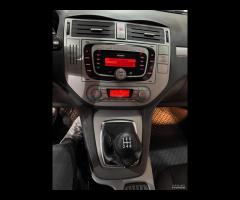 Ford C-Max 1.6 TDCi 90 CV Titanium OK NEOPATENTATI - 14