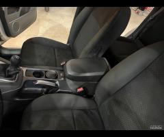 Ford C-Max 1.6 TDCi 90 CV Titanium OK NEOPATENTATI - 17