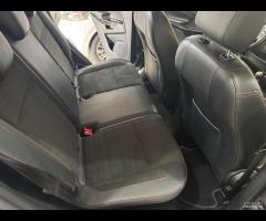 Ford EcoSport 1.0 EcoBoost 125 CV ST-Line PELLE-NA - 12