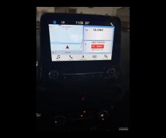 Ford EcoSport 1.0 EcoBoost 125 CV ST-Line PELLE-NA - 16