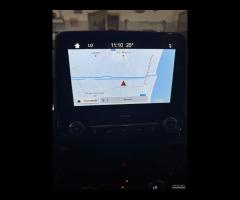 Ford EcoSport 1.0 EcoBoost 125 CV ST-Line PELLE-NA - 17