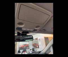 Ford EcoSport 1.0 EcoBoost 125 CV ST-Line PELLE-NA - 21