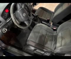 Volkswagen Golf 1.9 TDI 5p. 105 cv. Comfortline - 6