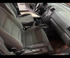 Volkswagen Golf 1.9 TDI 5p. 105 cv. Comfortline - 7