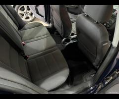 Volkswagen Golf 1.9 TDI 5p. 105 cv. Comfortline - 8