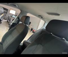 Volkswagen Golf 1.9 TDI 5p. 105 cv. Comfortline - 9