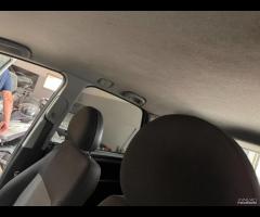 Opel Meriva 1.6 16V 100Ccv. Cosmo OK NEOPATENTATI - 17