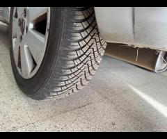 Opel Meriva 1.6 16V 100Ccv. Cosmo OK NEOPATENTATI - 18