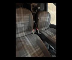 Volkswagen up! 1.0 5p. club 60 cv. OK NEOPATENTATI - 17