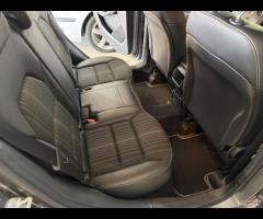 Mercedes-benz B 180 CDI Premium - 12