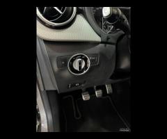 Mercedes-benz B 180 CDI Premium - 14
