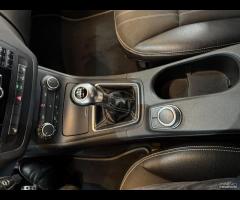 Mercedes-benz B 180 CDI Premium - 20