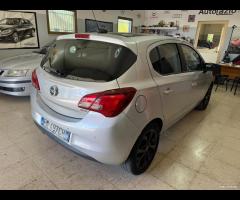 Opel Corsa 1.3 CDTI B-Color OK NEOPATENTATI