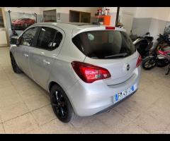 Opel Corsa 1.3 CDTI B-Color OK NEOPATENTATI