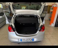 Opel Corsa 1.3 CDTI B-Color OK NEOPATENTATI - 9