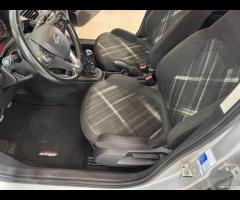 Opel Corsa 1.3 CDTI B-Color OK NEOPATENTATI - 11