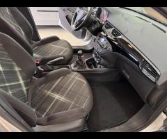 Opel Corsa 1.3 CDTI B-Color OK NEOPATENTATI - 12