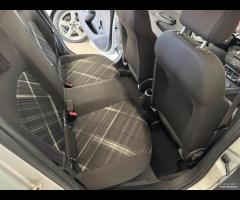 Opel Corsa 1.3 CDTI B-Color OK NEOPATENTATI - 13