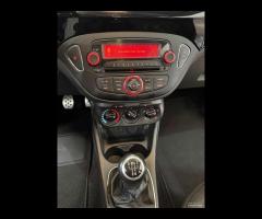 Opel Corsa 1.3 CDTI B-Color OK NEOPATENTATI - 17