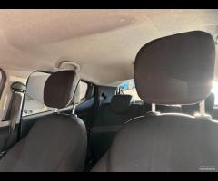 Lancia NEW Ypsilon 1.2 69 CV 5 porte Gold - 8