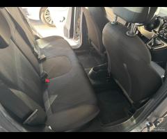 Lancia NEW Ypsilon 1.2 69 CV 5 porte Gold - 12