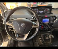 Lancia NEW Ypsilon 1.2 69 CV 5 porte Gold - 14