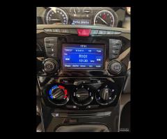 Lancia NEW Ypsilon 1.2 69 CV 5 porte Gold - 16