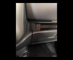 Nissan Micra 1.2 12V 5 porte Acenta OK NEOPATENTAT - 16