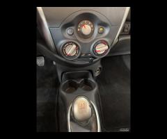 Nissan Micra 1.2 12V 5 porte Acenta OK NEOPATENTAT - 17